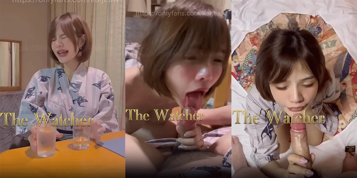 kaijeaw-vk-onlyfan-หลุด-คลิป-onlyfan-xxx