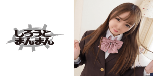 345SIMM-431 หนังเสียวแจกคลิปเงี่ยนพาน้ำแตก JAV censored