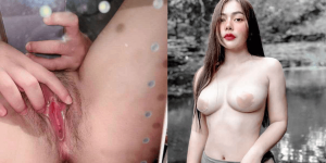 น้องเปรมนมใหญ่หัวชมพู-รูป-xxx-อวดหุ่นสวยสะกดสายตา