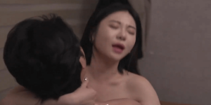 ภรรยาน้อยของเจ้านาย-ดูหนังอาร์ไทย-ดราม่าเสน่ห์รักต้องห้าม