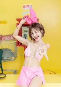 ภาพหีน้องไข่เจียว-รูปโป๊ไทย-สาวไทยหุ่นสวยโชว์เร่าร้อน1