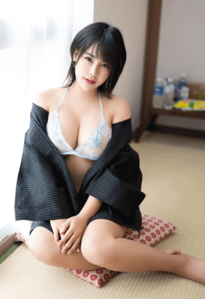 เหมยอิงนมโต-รูปโป้สาวไทย-เด็ดจริงห้ามพลาด3