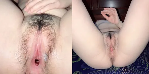 หลุดรูปโป๊-รวมรูปโป๊-โชว์ภาพแหกหีสวยแบบน่าเย็ด