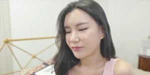 เจ้าสาวแอบเล่นชู้ก่อนแต่ง-ดูหนังอาร์เกาหลี-ฉากรักต้องห้ามก่อนวันวิวาห์