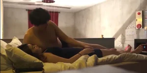 แฟนแอบรักต้องห้าม-หนังอาร์-MF00741-ภาพยนตร์อีโรติกดราม่าชวนติดตาม