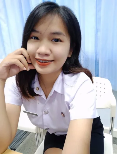 น้องซันไรส์สาวเด็ด-รูปโป๊ะ-คมชัดHDดูฟรี3