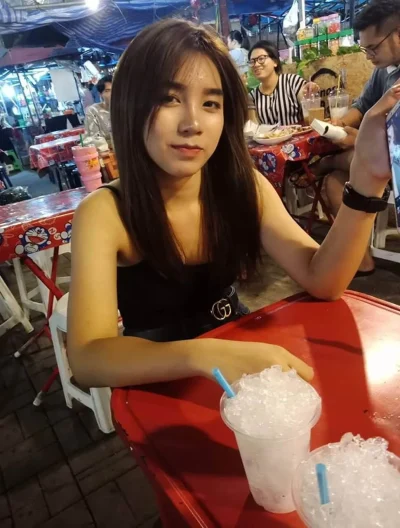 น้องมายด์ภาพเด็ด-ภาพโป้-หลุดจริงจากสาวไทยหุ่นแซ่บ4