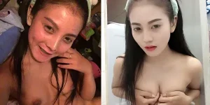 น้องเซียร่าโชว์เด็ดๆ-รูปโป๊ะ-รวมภาพเด็ดมาแรง