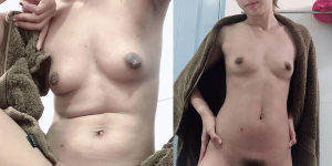 ภาพดาริน-ดูรูปโป๊-รวมช็อตเด่นประจำวัน