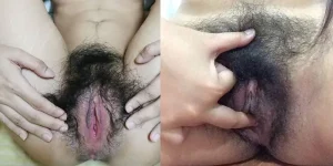 ภาพสาวสวยไทย-รูปโป๊หี-ติดเทรนด์วันนี้