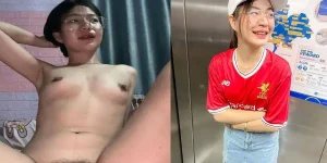 ภาพเด็ดน้องมะปราง-ดูรูปโป๊-คัดคุณภาพชัดทุกช็อต