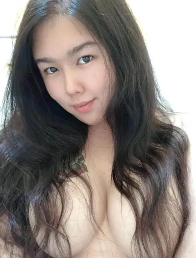 น้องเนสทีนมสวย-ดูรูปหี-แจกภาพเด็ดสาวสวยนมโต2