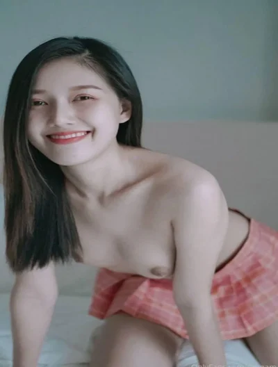 ภาพเด็ดน้องครีม-ดูฟรีภพเสียวรวมภาพเด็ดรวมภาพสาวสวย-รูปโป๊ฟรี3