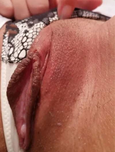 ภาพเด็ดหลุดเสียว-รูปสาวโป๊-หลุดมาใหม่แจกภาพเสียวดูฟรี1