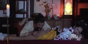 เรื่องเล่าเสียวสาวเอ็กซ์-หนังอาร์ออนไลน์-รวมเรื่องเสียวหนังอาร์เด็ดมาใหม่