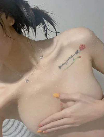 น้องพลีสโชว์หุ่นสวย-แจกภาพความเสียวโครตเด็ด-รูปโป๊สาวไทย3