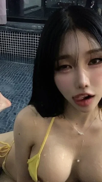 น้องส้มสาวไทยโครตเด็ด-แจกภาพเสียวดูคลิปเด็ดๆ-รูปโป๊ไทย3