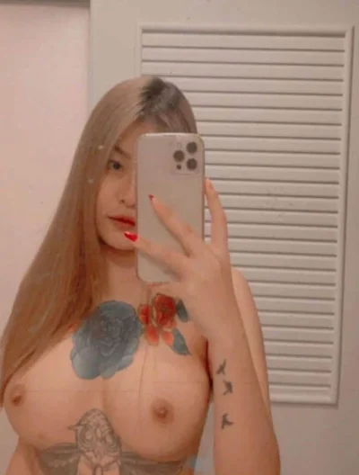 ภาพสาวไทยรอยสักสวย-รูปโป๊สาวไทย-แจกภาพเสียวชวนเงี่ยน2