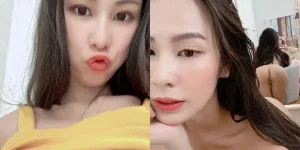 สาวไทยภาพชวนเสียว-แจภภาพเสียวสาวไทยเงี่ยนๆ-ภาพหี