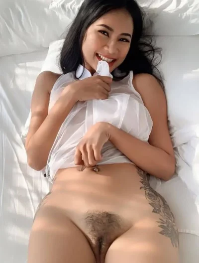 นางแบบหุ่นดีสุดสวย-รูปโป๊ไทย-ภาพเสียวรวมภาพเด็ด3