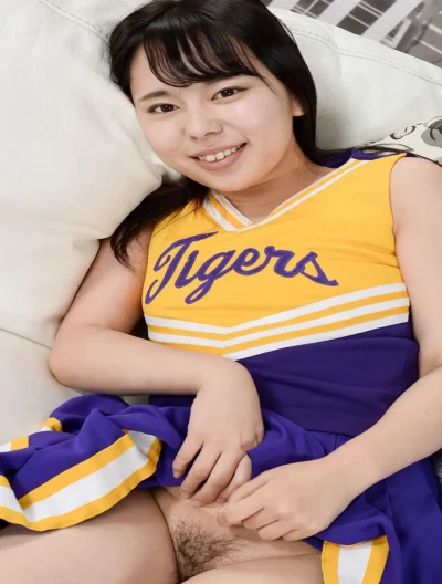 น้องดาด้านางแบบสาวสวย-รูปโป๊สาวไทย-ภาพเสียวชวนเงี่ยน4
