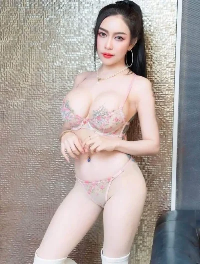 น้องเมย์พริตตี้สาวสวย-รวมเด็ดภาพชวนเสียว-ภาพโป้4