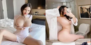 น้องเอมี่อวดหุ่นเด็ด-รูปหีใหญ่-รวมภาพสาวๆสวยๆแบบเด็ด