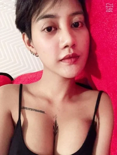 น้องเนยนี่สุดเซ็กซี่-รูปโป๊ะ-แจกภาพเด็ด1