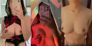 only-fan-vava974-คลิปโป้-ชวนเสียวแจกคลิปล่อควย